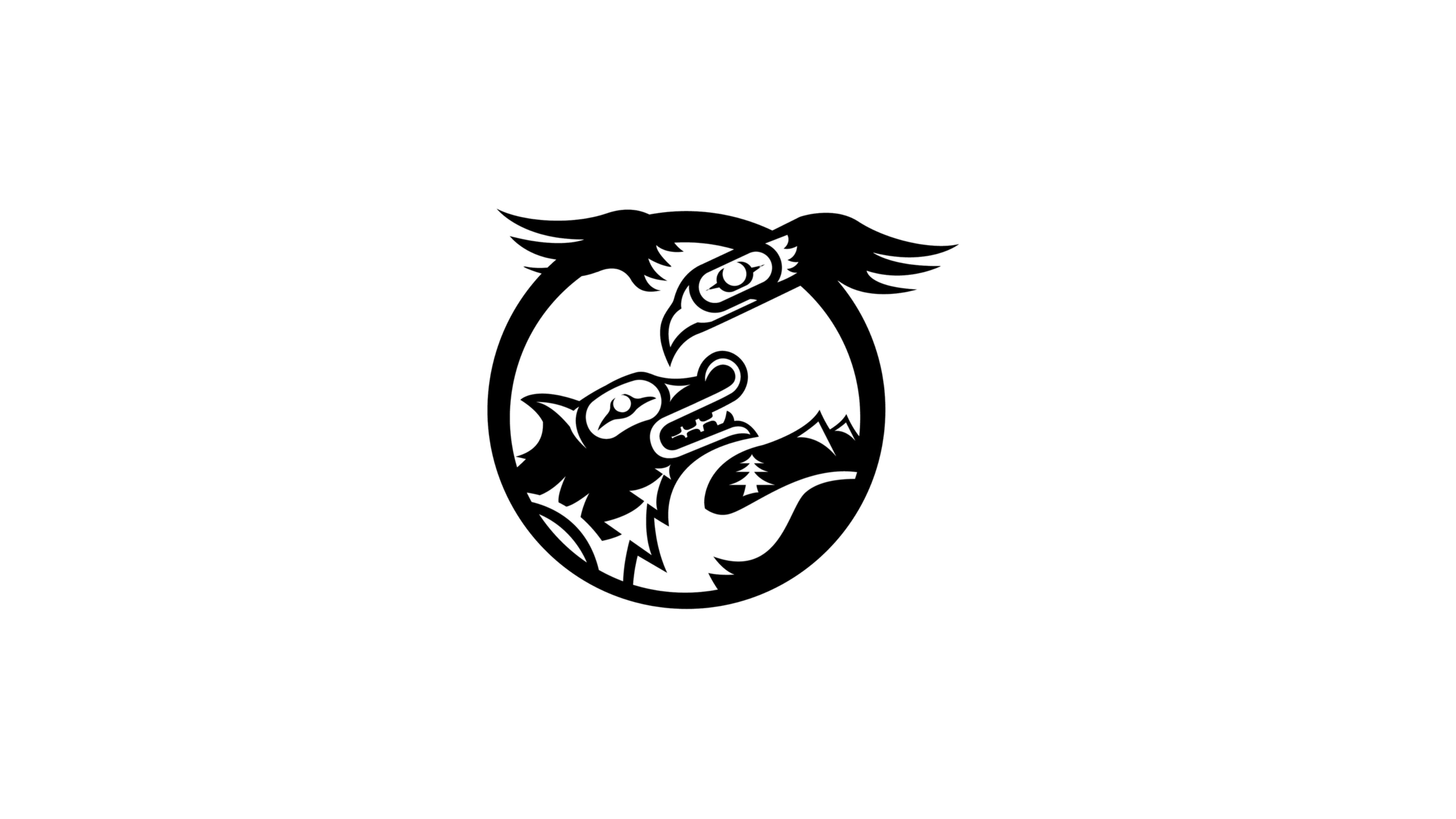 Seymour Heights Elementary Logo